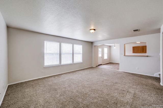 5616 Poppy Seed Run, Leon Valley, TX 78238