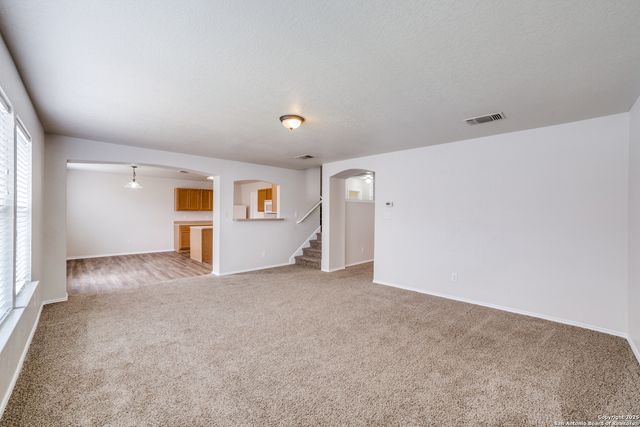 5616 Poppy Seed Run, Leon Valley, TX 78238