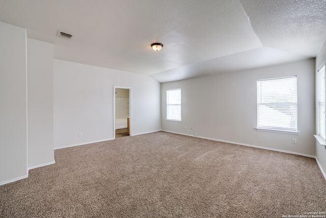 5616 Poppy Seed Run, Leon Valley, TX 78238