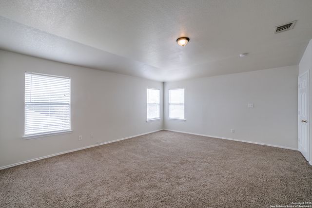 5616 Poppy Seed Run, Leon Valley, TX 78238