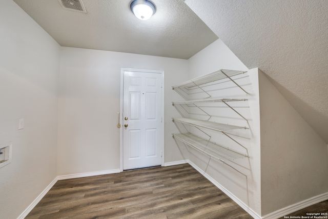 5616 Poppy Seed Run, Leon Valley, TX 78238