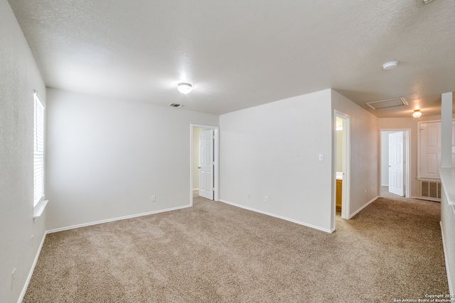 5616 Poppy Seed Run, Leon Valley, TX 78238