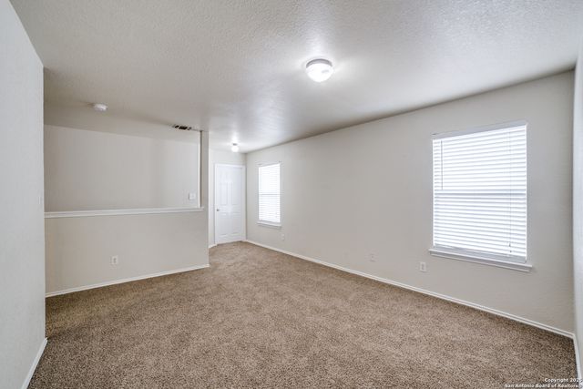 5616 Poppy Seed Run, Leon Valley, TX 78238