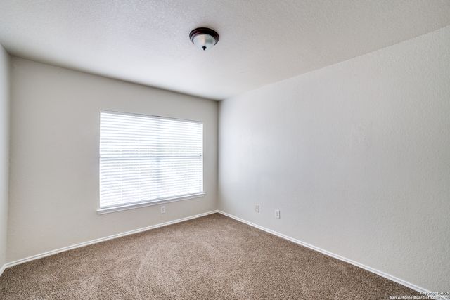 5616 Poppy Seed Run, Leon Valley, TX 78238