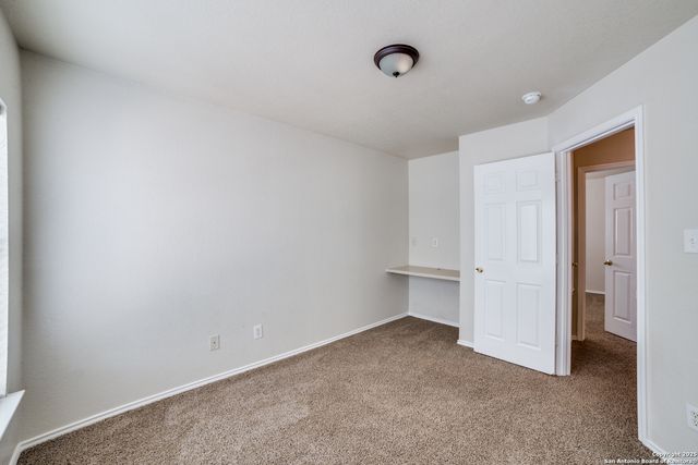 5616 Poppy Seed Run, Leon Valley, TX 78238