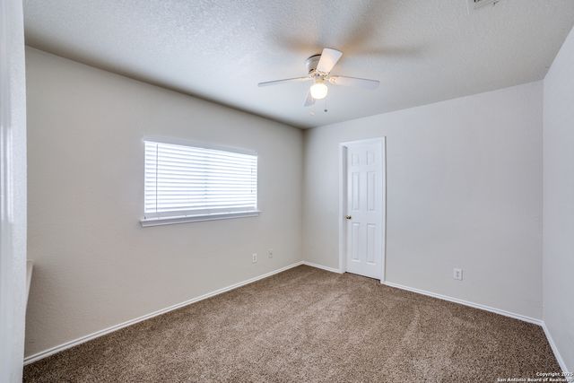 5616 Poppy Seed Run, Leon Valley, TX 78238