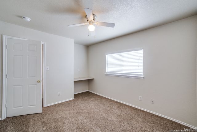 5616 Poppy Seed Run, Leon Valley, TX 78238