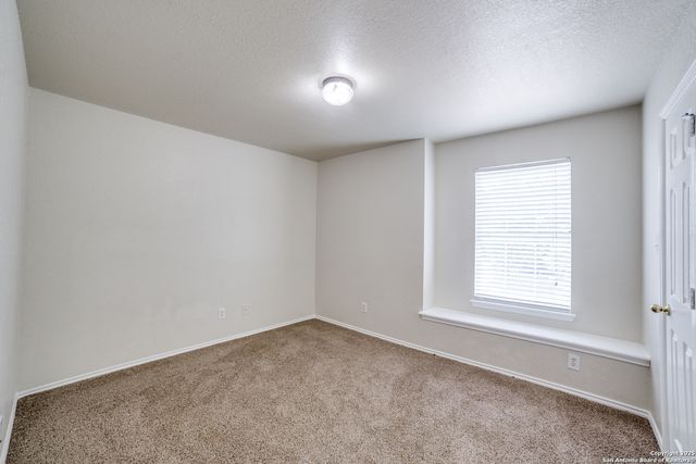 5616 Poppy Seed Run, Leon Valley, TX 78238