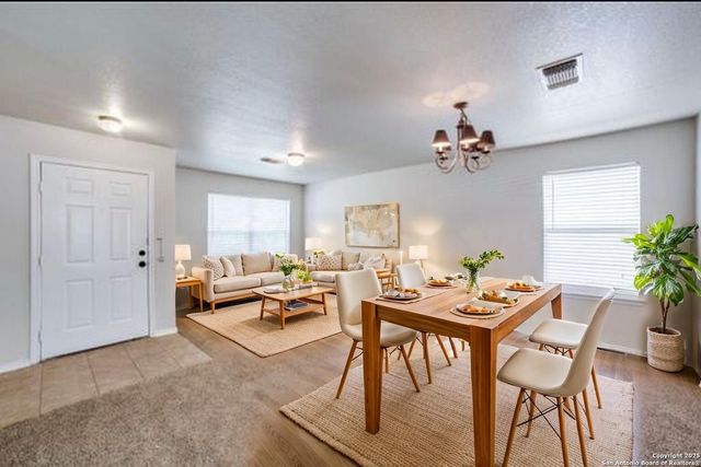 5616 Poppy Seed Run, Leon Valley, TX 78238