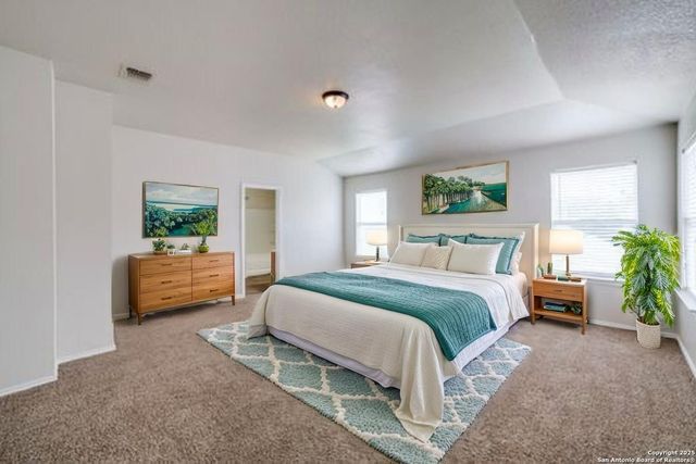 5616 Poppy Seed Run, Leon Valley, TX 78238