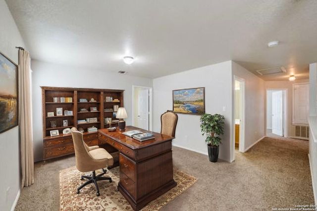 5616 Poppy Seed Run, Leon Valley, TX 78238