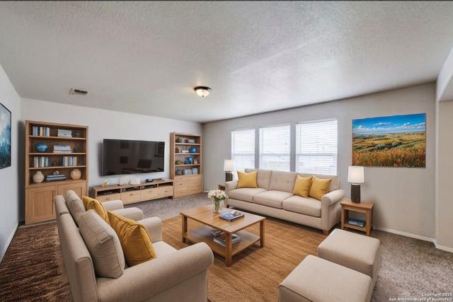 5616 Poppy Seed Run, Leon Valley, TX 78238