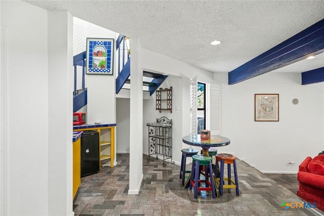 590 Cross River Street, New Braunfels, TX 78130