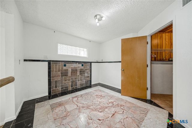 590 Cross River Street, New Braunfels, TX 78130