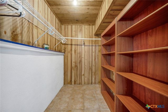 590 Cross River Street, New Braunfels, TX 78130