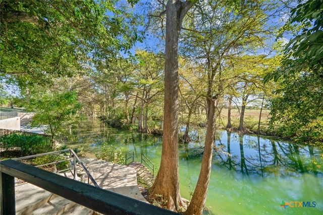 590 Cross River Street, New Braunfels, TX 78130