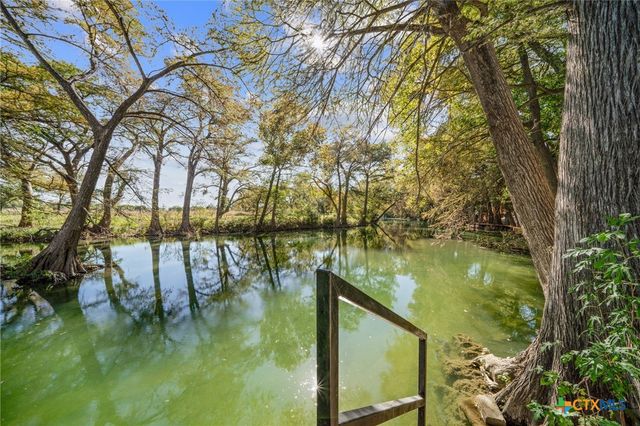 590 Cross River Street, New Braunfels, TX 78130