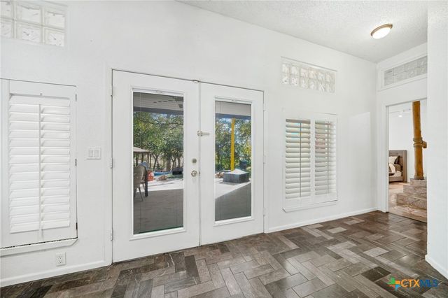590 Cross River Street, New Braunfels, TX 78130