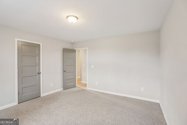 91 Richmond Drive, Lagrange, GA 30240