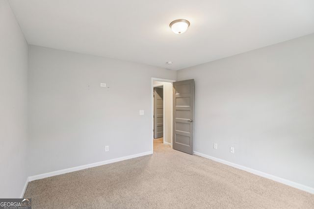 91 Richmond Drive, Lagrange, GA 30240