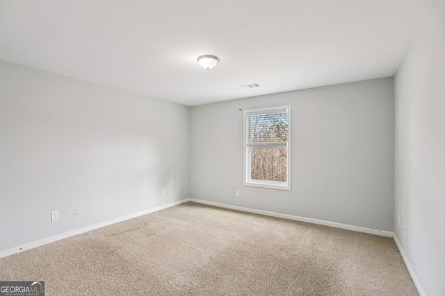 91 Richmond Drive, Lagrange, GA 30240