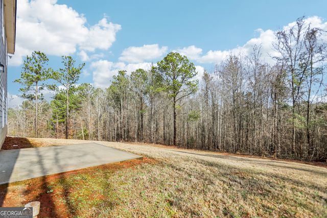 91 Richmond Drive, Lagrange, GA 30240