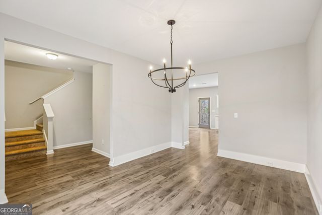 91 Richmond Drive, Lagrange, GA 30240