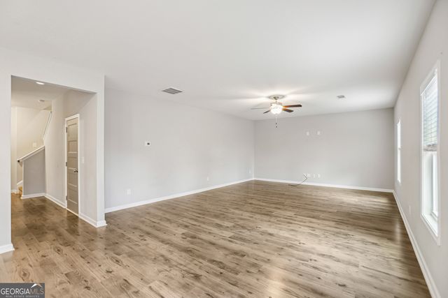 91 Richmond Drive, Lagrange, GA 30240