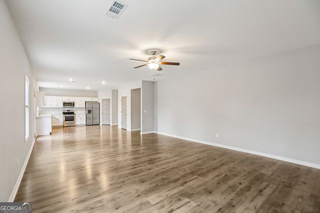 91 Richmond Drive, Lagrange, GA 30240