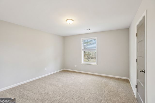 91 Richmond Drive, Lagrange, GA 30240