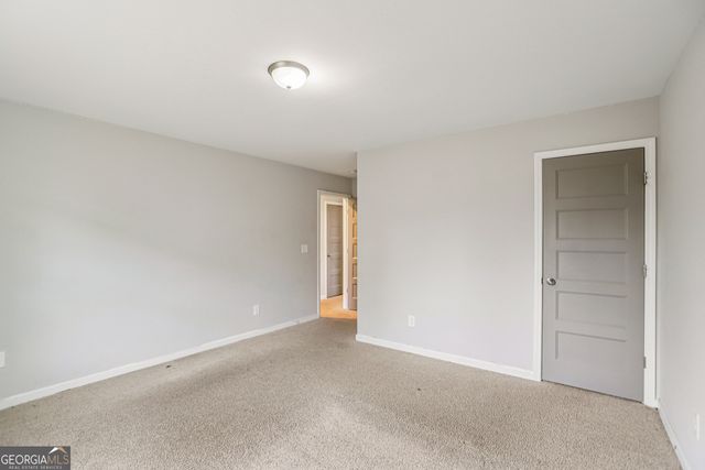 91 Richmond Drive, Lagrange, GA 30240