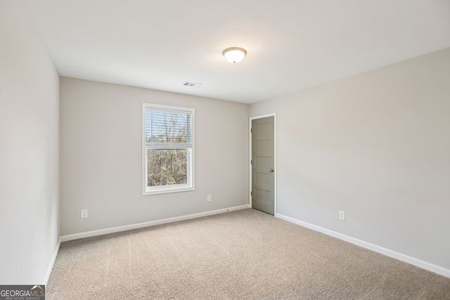 91 Richmond Drive, Lagrange, GA 30240