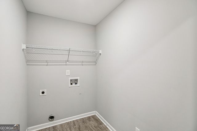 91 Richmond Drive, Lagrange, GA 30240