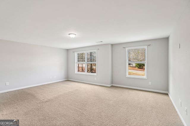 91 Richmond Drive, Lagrange, GA 30240