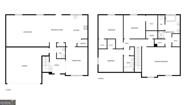 91 Richmond Drive, Lagrange, GA 30240