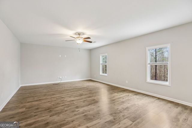 91 Richmond Drive, Lagrange, GA 30240