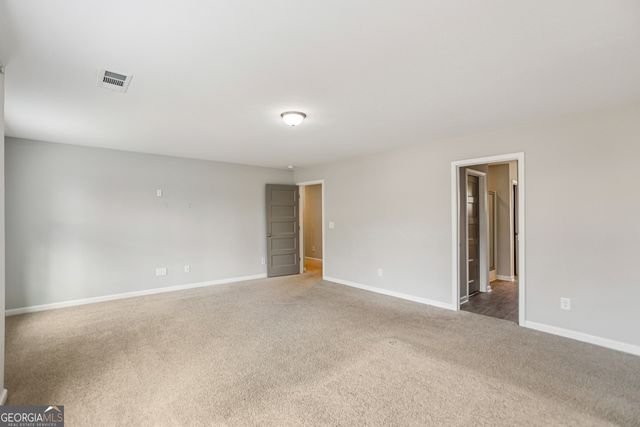 91 Richmond Drive, Lagrange, GA 30240