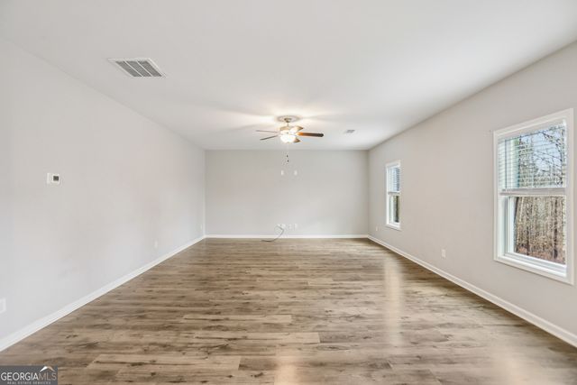 91 Richmond Drive, Lagrange, GA 30240