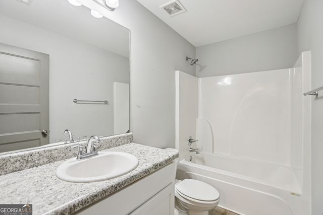 91 Richmond Drive, Lagrange, GA 30240