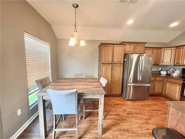 1135 Imperial St, Portland, TX 78374