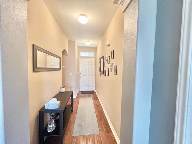 1135 Imperial St, Portland, TX 78374