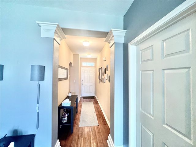 1135 Imperial St, Portland, TX 78374