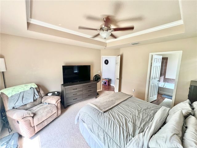 1135 Imperial St, Portland, TX 78374