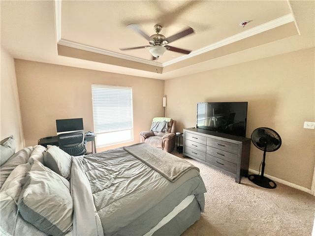 1135 Imperial St, Portland, TX 78374