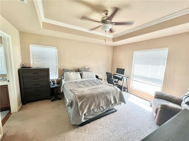 1135 Imperial St, Portland, TX 78374
