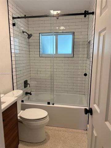 1351 SW 32nd Street, Fort Lauderdale, FL 33315