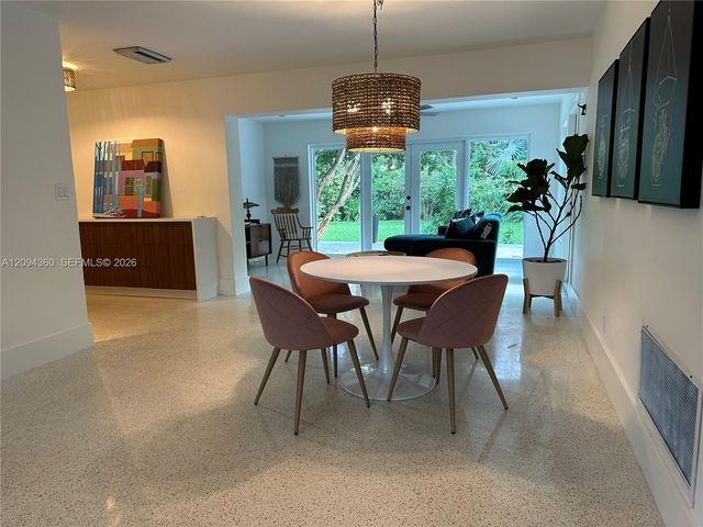 1351 SW 32nd Street, Fort Lauderdale, FL 33315