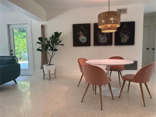 1351 SW 32nd Street, Fort Lauderdale, FL 33315