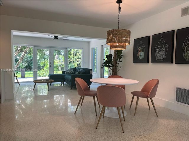 1351 SW 32nd Street, Fort Lauderdale, FL 33315
