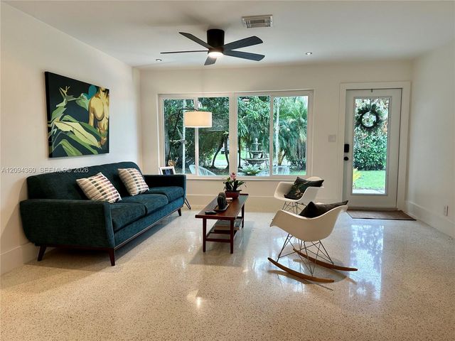 1351 SW 32nd Street, Fort Lauderdale, FL 33315